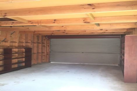 Photo of property in 36 Signal Hill Road, Opoho, Dunedin, 9010