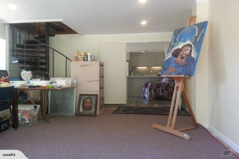 Photo of property in 1 Logan Road, Paeroa, 3600