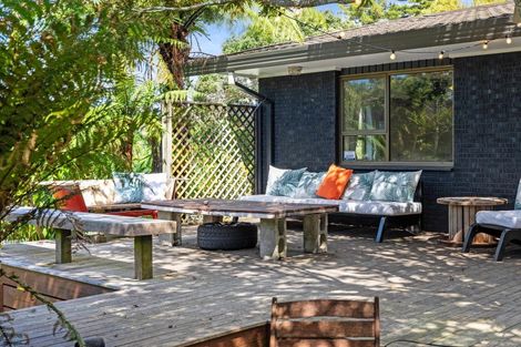 Photo of property in 2 Barnett Place, Te Puke, 3119