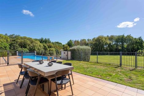 Photo of property in Smithfield Road, Waikanae, 5391