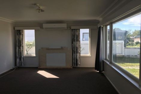 Photo of property in 20 Oban Road, Greerton, Tauranga, 3112