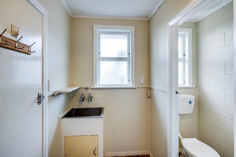 Photo of property in 200 Lumsden Road, Akina, Hastings, 4122