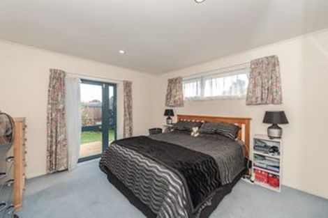 Photo of property in 1 Maahutaupeke Place, St Andrews, Hamilton, 3200