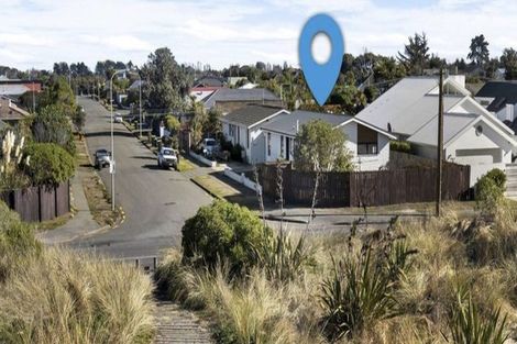 Photo of property in 33 Pandora Street, North New Brighton, Christchurch, 8083