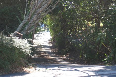 Photo of property in 85a Balmain Road, Birkenhead, Auckland, 0626