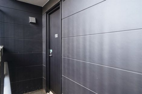 Photo of property in Leicester Executive Apartments, 201/282 Madras Street, Christchurch Central, Christchurch, 8011