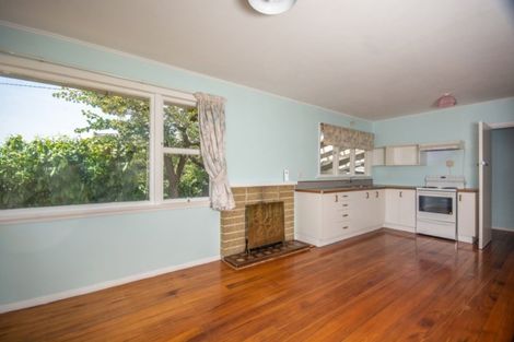 Photo of property in 6 Mckenzie Street, Witherlea, Blenheim, 7201