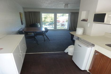 Photo of property in 1 Rue Lavaud, Akaroa, 7520