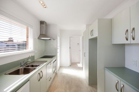 Photo of property in 36 Fairview Street, Fairview Downs, Hamilton, 3214