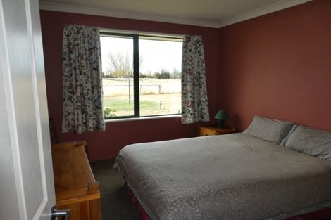 Photo of property in 38 Montrose Avenue, Culverden, 7392