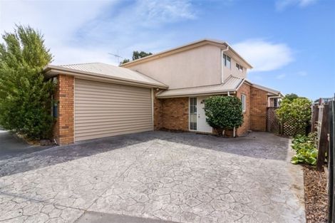Photo of property in 15a Fieldmoor Place, Parklands, Christchurch, 8083