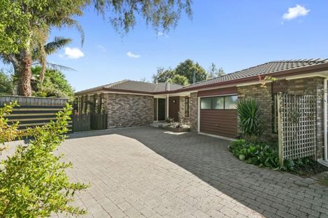 Photo of property in 164a Victoria Street, Cambridge, 3434