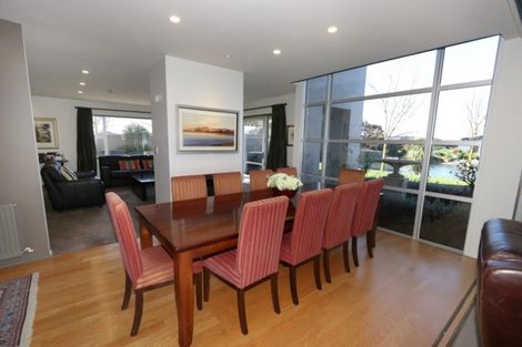 Photo of property in 26 Ludlow Drive, Huntingdon, Ashburton, 7774