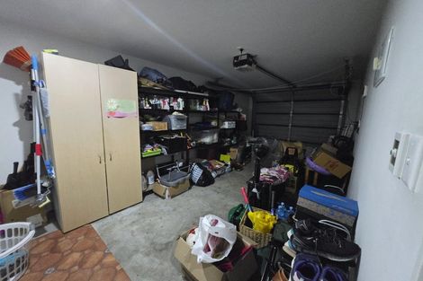 Photo of property in 8/167 Whitney Street, Blockhouse Bay, Auckland, 0600