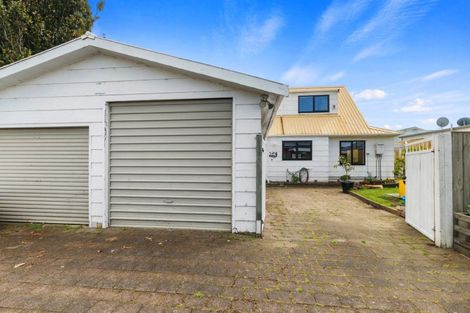 Photo of property in 54b Henderson Crescent, Parkvale, Tauranga, 3112