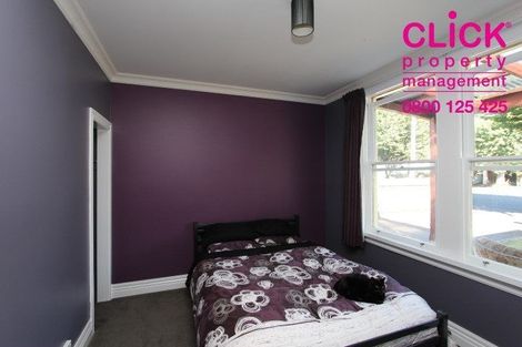 Photo of property in 69 Neville Street, South Dunedin, Dunedin, 9012