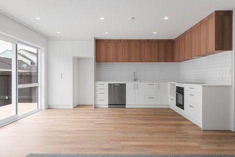 Photo of property in 1347c Victoria Street, Beerescourt, Hamilton, 3200