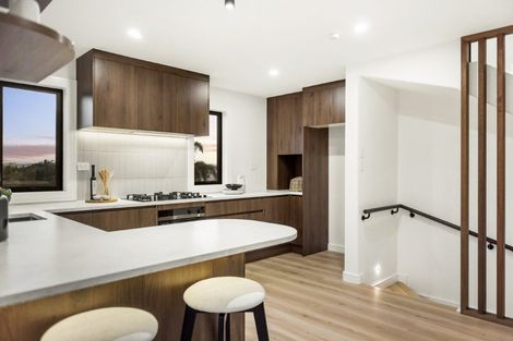 Photo of property in 16b Egremont Street, Belmont, Auckland, 0622