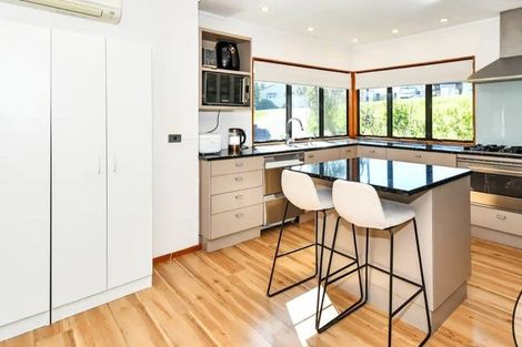 Photo of property in 90 Pah Road, Cockle Bay, Auckland, 2014