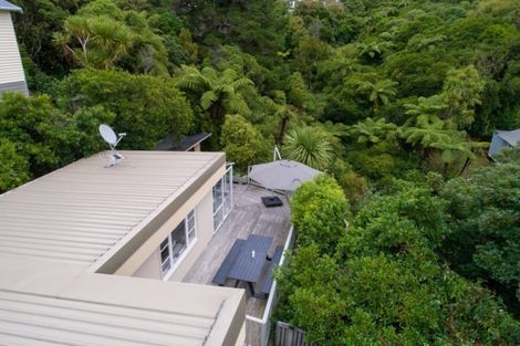Photo of property in 57 Nottingham Street, Karori, Wellington, 6012