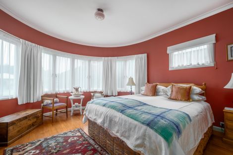 Photo of property in 20 Princes Street, Cambridge, 3434