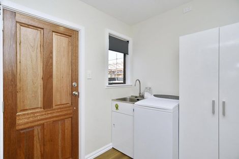 Photo of property in 8 Princess Place, Kaiapoi, 7630