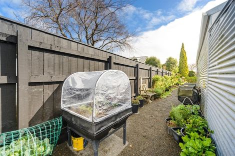 Photo of property in 23 Follett Street, Marton, 4710