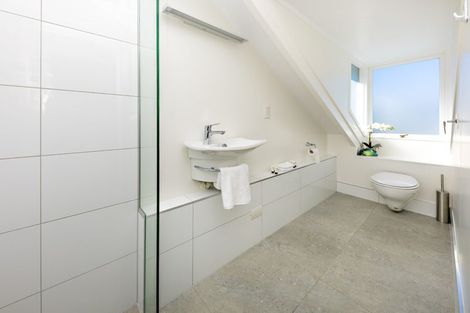 Photo of property in 9 Springcombe Road, Saint Heliers, Auckland, 1071