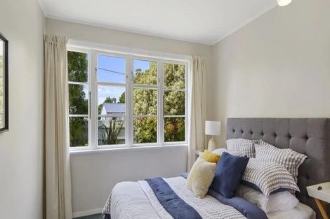 Photo of property in 15 Denvir Street, Strowan, Christchurch, 8052