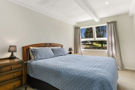 Photo of property in 37 Kotare Street, Hilltop, Taupo, 3330