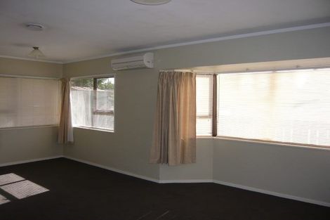Photo of property in 36b Bankwood Road, Chartwell, Hamilton, 3210