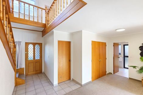 Photo of property in 11 College Drive, Paraparaumu, 5032