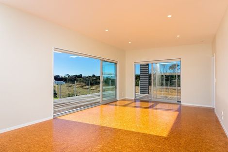 Photo of property in 5 Jordan Street, Mangawhai Heads, Mangawhai, 0505