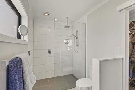 Photo of property in 9 Rawiri Drive, Bell Block, New Plymouth, 4312