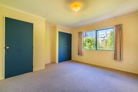 Photo of property in 84 Carroll Street, Dunedin Central, Dunedin, 9016