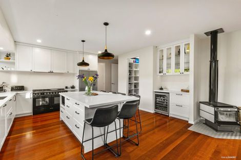 Photo of property in 284 Patumahoe Road, Pukekohe, 2678
