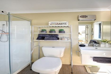 Photo of property in 28b Argyle Street, Mosgiel, 9024