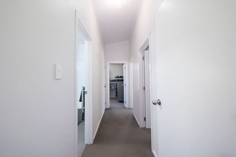 Photo of property in 1 Reinga Road, Kerikeri, 0230