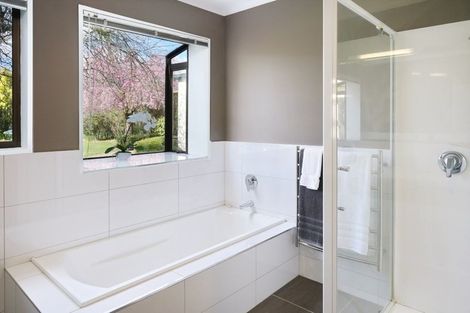 Photo of property in 546 Halkett Road, West Melton, Christchurch, 7671