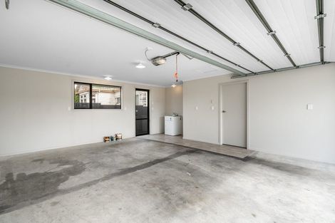 Photo of property in 26 Rodney Street, Georgetown, Invercargill, 9812