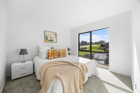 Photo of property in 12 Nanjing Road, Pukekohe, 2120