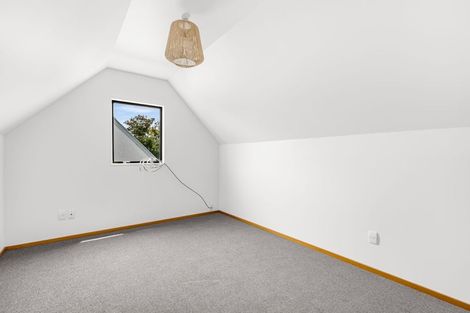 Photo of property in 302b Scott Street, Witherlea, Blenheim, 7201