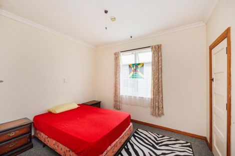 Photo of property in 135 Broadway, Marton, 4710