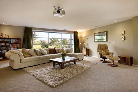 Photo of property in 47e Moffat Road, Bethlehem, Tauranga, 3110