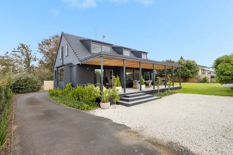 Photo of property in 20 Heron Avenue, Matua, Tauranga, 3110