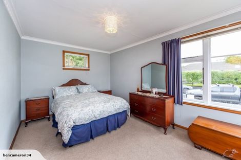 Photo of property in 7 Ardmore Place, Bishopdale, Christchurch, 8053