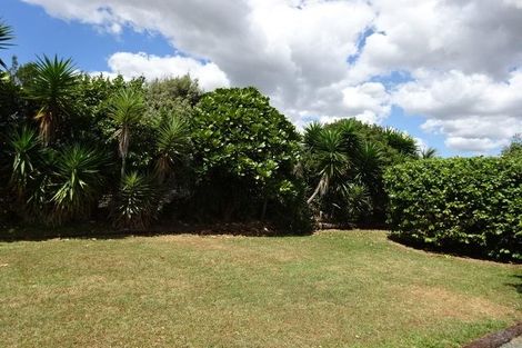 Photo of property in 5 Halyard Way, Mangawhai, 0505