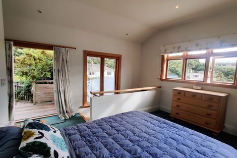 Photo of property in 65 Bombay Street, Ngaio, Wellington, 6035