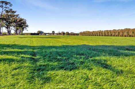 Photo of property in 147 Airport Drive, New Plymouth Airport, New Plymouth, 4373