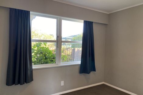 Photo of property in 84 Tarawera Road, Johnsonville, Wellington, 6037